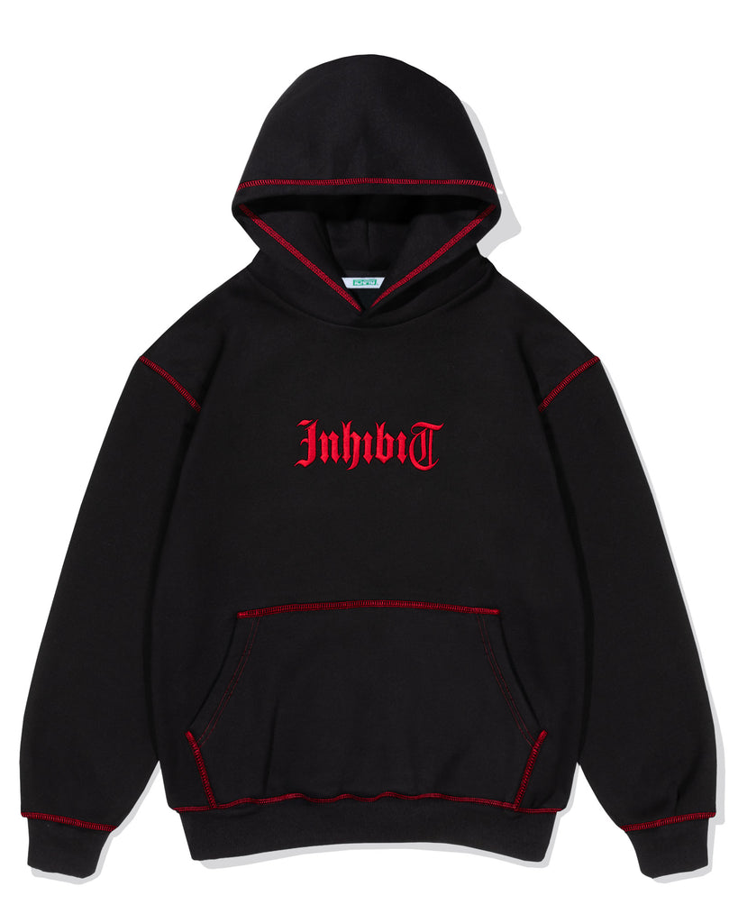 2026 HOODIE