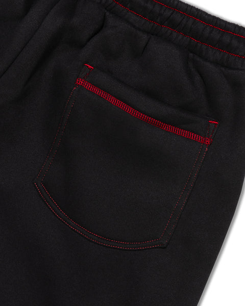 2026 TRACK PANTS