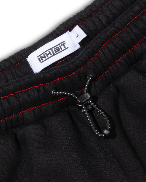2026 TRACK PANTS