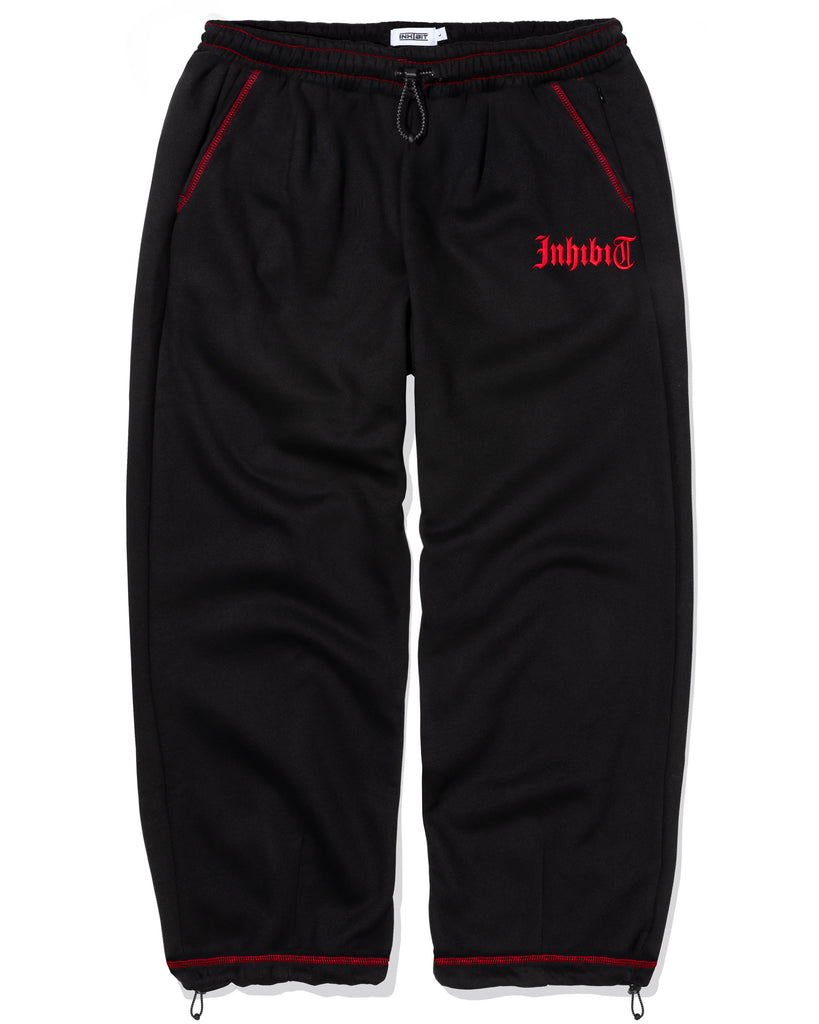 2026 TRACK PANTS