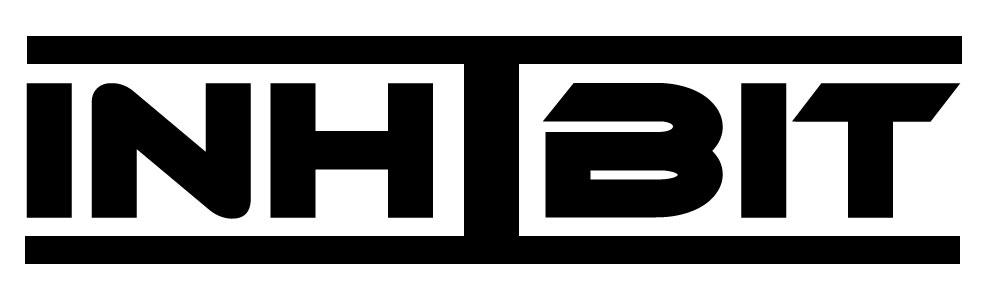 Inhibit